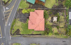 275 PUNAHELE ST, Hilo, HI 96720