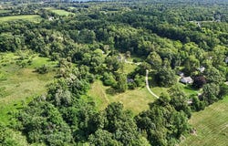3715 Beckley Road, Battle Creek, MI 49015