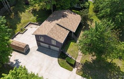 605 Brule, Marquette, MI 49855
