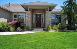 1366 N Waterbrook Way, Star, ID 83669