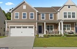 532 LUCHU Way, NEWARK, DE 19702