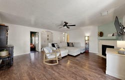 6 CALLE GRANADA, Los Lunas, NM 87031
