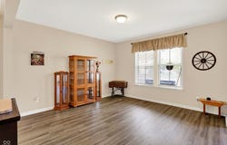 2282 Creekland Drive, Columbus, IN 47201