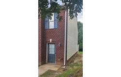 8399 Carlington Lane, Jonesboro, GA 30236