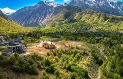9472 S GRANITE TRAIL, Cottonwood Heights, UT 84092