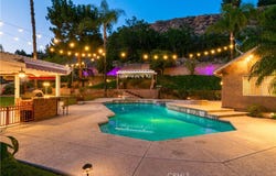 28340 Pino, Highland, CA 92346