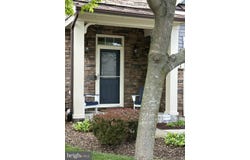 37099 Fairway Dr, Frankford, DE 19945