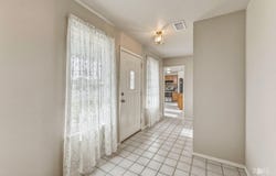 1101 Gregory Drive, San Angelo, TX 76905