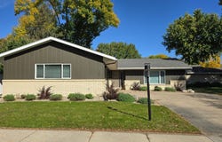 405 E Marshall Street, Marshall, MN 56258