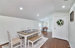 595 Cap Au Gris Street, Troy, MO 63379
