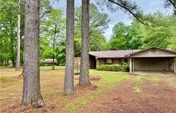 39 Terra Villa Road, Dover, AR 72837