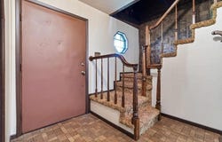 1218  E Kenwood  ST, Siloam Springs, AR 72761