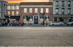 142 N HANOVER STREET, CARLISLE, PA 17013