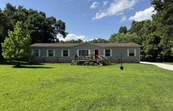 22465 E 850th Road, Humansville, MO 65674
