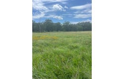 Tract 21  Bean Patch Loop, Howe, OK 74940