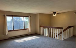 237 Valley Drive, Janesville, WI 53546