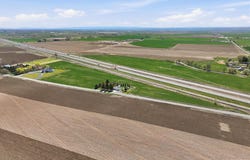 2219 E 3100 S, Wendell, ID 83355