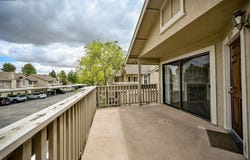 3659 Crow Canyon Rd, San Ramon, CA 94582