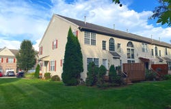 234 LARKSPUR LANE, HATFIELD, PA 19440