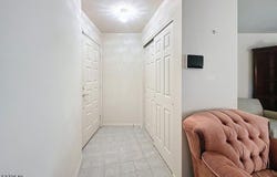 146 Riveredge Dr, Chatham Twp., NJ 07928-3113