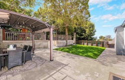 2120 Strang Ave, Castro Valley, CA 94578