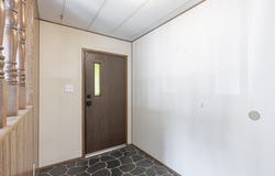 2902 E 2ND ST, Newberg, OR 97132