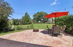 739 Pinehurst Dr, Mukwonago, WI 53149