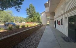 1705 Heatheridge Rd, Fort Collins, CO 80526