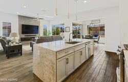 61347 E Shale Road, Oracle, AZ 85623