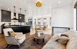 1349 RED TWIG Dr, Park City, UT 84098