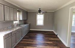 73 W Lincoln Street, Alamo, TN 38001
