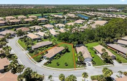 10640 Camarelle, FORT MYERS, FL 33913