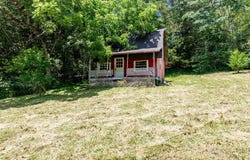 4901 Sugar Tree Trail, Birchwood, TN 37308