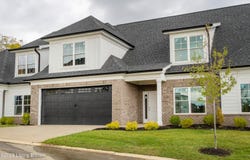 14613 Reserve Park Pl, Louisville, KY 40245