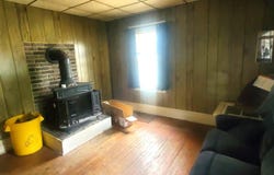 285 Main Street, Stanhope, IA 50246