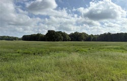 1411 County Road Ne 2120, Talco, TX 75487