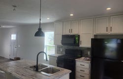 45 Swan Lane, Beecher, IL 60401