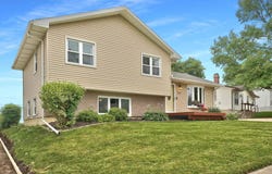 3945 Valdez Drive, Waterloo, IA 50701