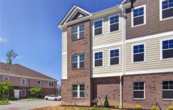 619 Commonwealth Boulevard, Yorktown, VA 23693