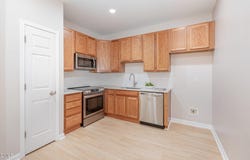 311 Gilman Lane, Raleigh, NC 27610