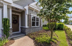 23 MIDDLEBERRY Lane, East Greenwich, RI 02818
