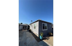 11661 Valverda Avenue, Riverside, CA 92505