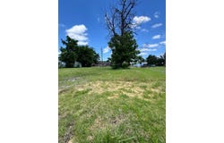 821 E Delaware, McAlester, OK 74501