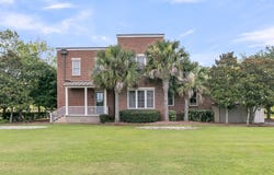 1601 Grey Marsh Road, Mount Pleasant, SC 29466