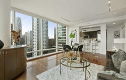 425 1st Street, San Francisco, CA 94105