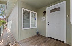 5200 Irvine, Irvine, CA 92620