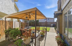 1205 E Ferguson Avenue, Visalia, CA 93292