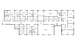 2465 Main Street, East Point, GA 30344