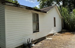 1857 Schaffer Street, Dyersburg, TN 38024