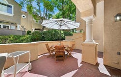 11048 Portobelo Dr, San Diego, CA 92124